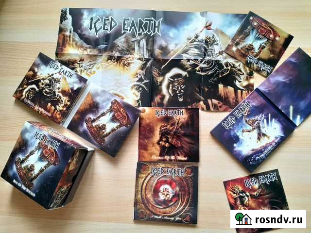 Коллекционные издания Чита - изображение 1