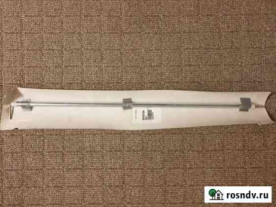 Электрод ионизации 670 мм (3013704-RL) Волжский