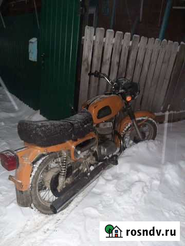 Восход 3м Владимир - изображение 1