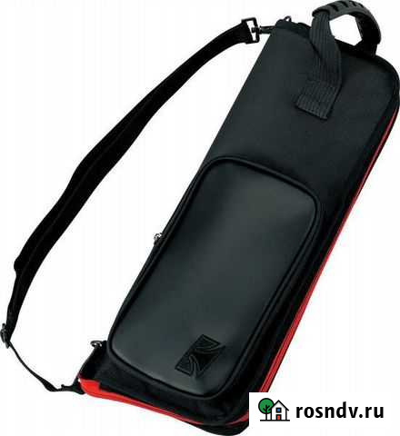 Чехол для барабанных палочек tama PBS24 Powerpad S Красноярск - изображение 1
