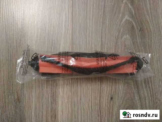 Щетка для робота-пылесоса Xiaomi Mijia G1 Долгопрудный - изображение 1