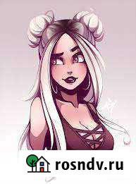 Создание сборка сайта на Тильде Санкт-Петербург - изображение 1