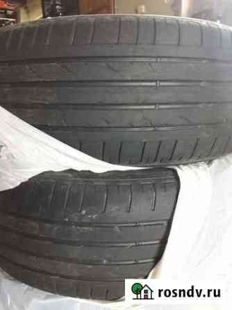 Шины bridgestone 235/60 R18 Кузнецк