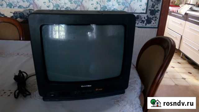 Goldstar Екатеринбург - изображение 1