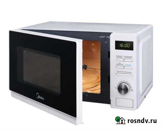 Ремонт свч и стиралных машин Маркс - изображение 1