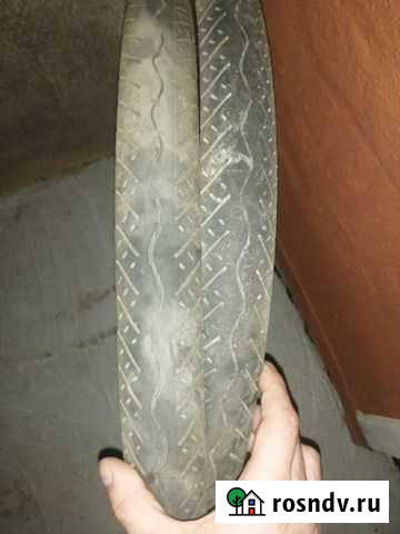 Покрышки на велосипед 26 Алексин - изображение 1