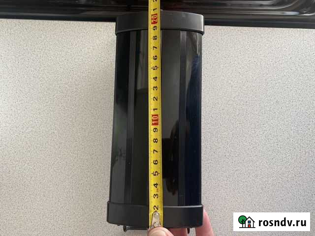 Лампа аквариумная Кстово - изображение 1