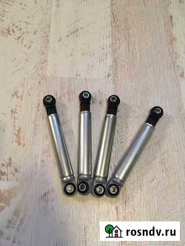 Амортизатор стиральной машины Калининград - изображение 1