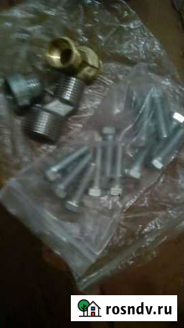 Инструмент Липецк - изображение 1