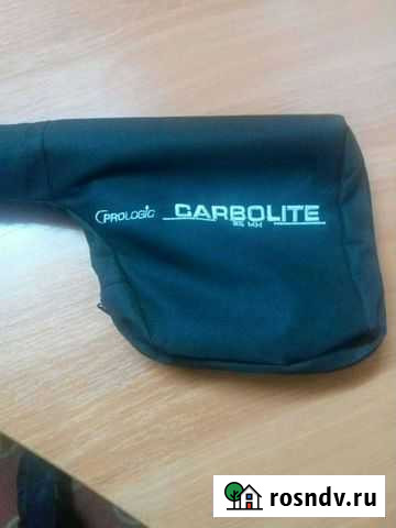 Кобра prologik carbolite 25 mm Динская - изображение 1