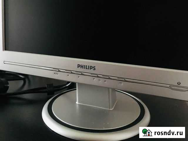 Монитор Екатеринбург - изображение 1