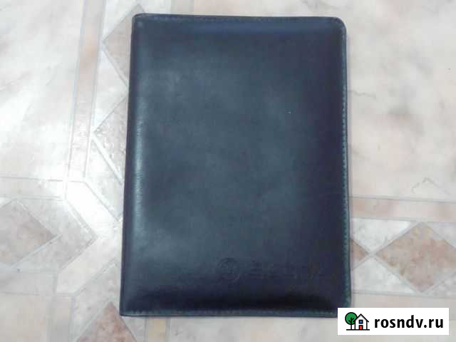 Руководство по эксплуатации Шкода Рапид Апшеронск - изображение 1