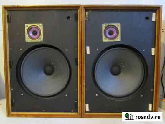 Wharfedale Melton 2 Акустика England Санкт-Петербург