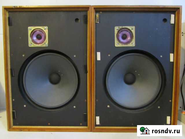 Wharfedale Melton 2 Акустика England Санкт-Петербург - изображение 1