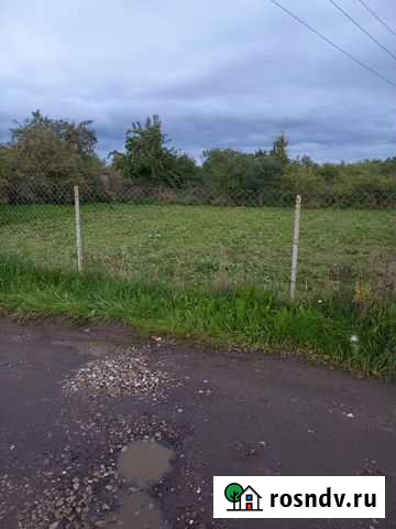 Кемпинг, палатка, пикниковая поляна, Великий Новго Великий Новгород - изображение 1