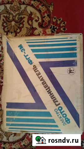 Продается фотоглянцеватель Курган - изображение 1