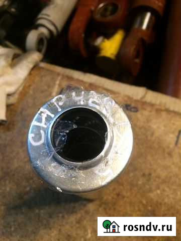 Фильтроэлемент MF CHP 422 C25 (25-53/228) (Г177-04 Самара - изображение 1