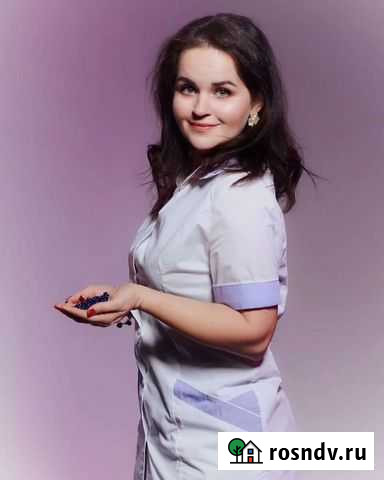 Шугаринг Эпиляция Депиляция Массаж лица звездная Санкт-Петербург - изображение 1