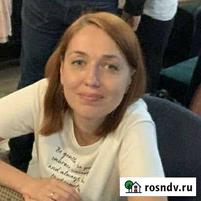 Репетитор Математика 9-11 класс, огэ, егэ Тула - изображение 1