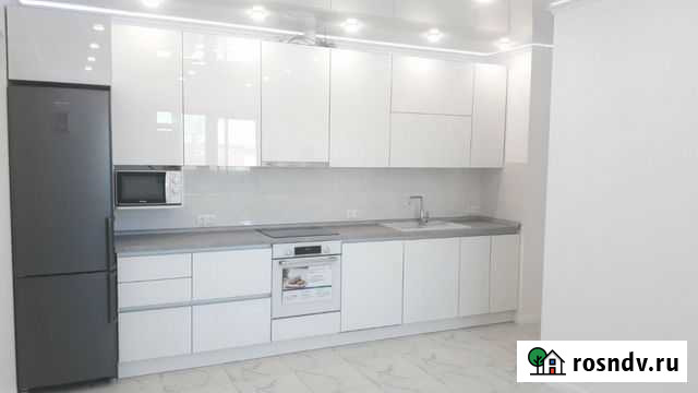 Ремонт квартир Ангарск - изображение 1