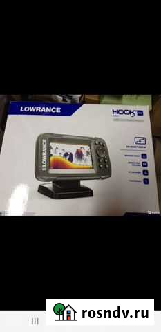 Продам 1 сезон в идеальном состояние Степное - изображение 1