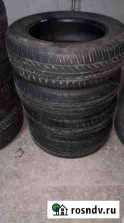 Matador 185/65 R15 Тула