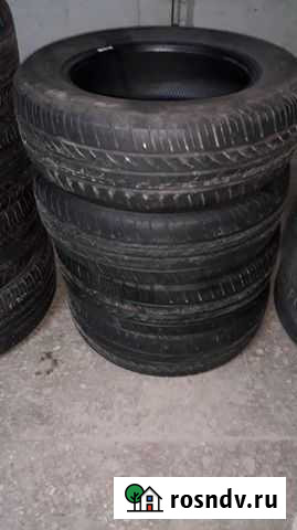 Matador 185/65 R15 Тула - изображение 1