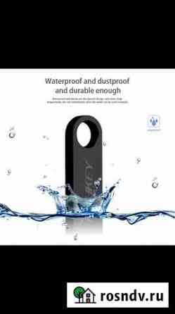 Usb флешка 64gb Волгоград