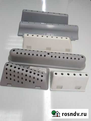 Ребро бака стиральной машины Ульяновск - изображение 1