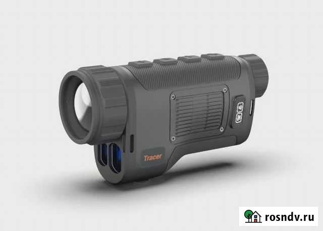 Ночная оптика Cono от официального дилера Саратов - изображение 1