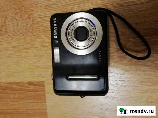 SAMSUNG d760 Саратов - изображение 1