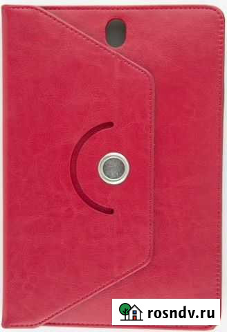 Чехол для планшета Универсальный с поворотом Пермь - изображение 1