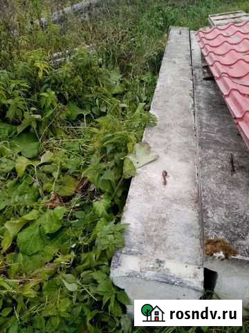 Блок фбс Горноправдинск - изображение 1