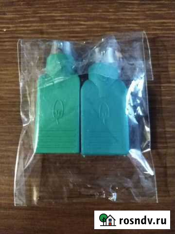 Переходник пс Алексин - изображение 1