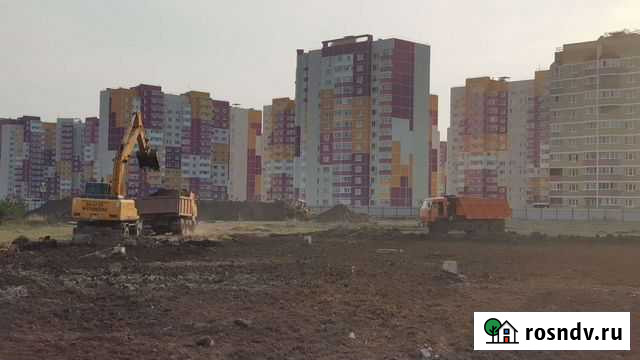 Услуги колесного экскаватора Хендай 200 Тюмень - изображение 1