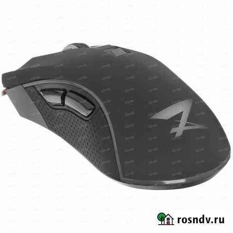 Игровая мышь Хабаровск