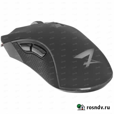 Игровая мышь Хабаровск - изображение 1