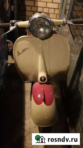 Вятка вп-150 Мытищи - изображение 1