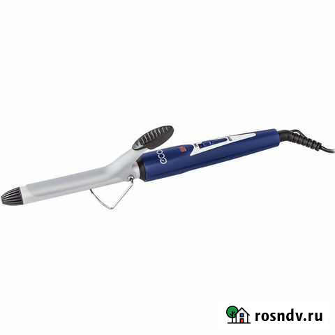 Электрощипцы Econ ECO-BH1901C Петропавловск-Камчатский - изображение 1