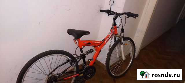 Велосипед взрослый новый Санкт-Петербург - изображение 1