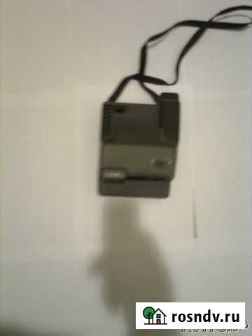 Продаю Polarold lmpulse Ростов-на-Дону - изображение 1