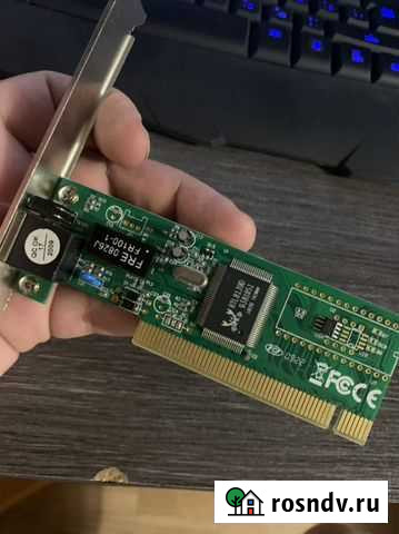 Модем Acorp L100S Ярославль - изображение 1