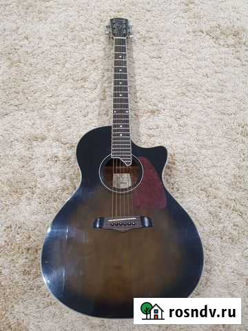 S.Yairi Благовещенск - изображение 1