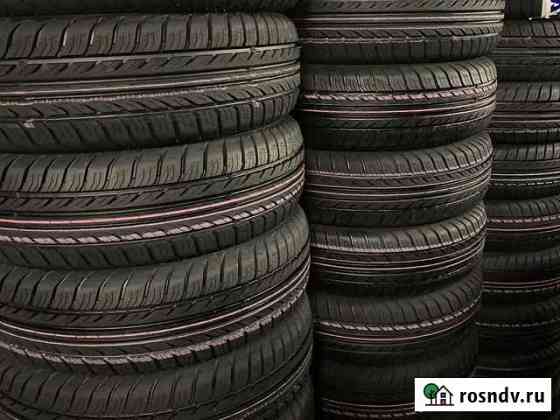 КАМА Breeze 175/70 R13 82T Нижний Новгород