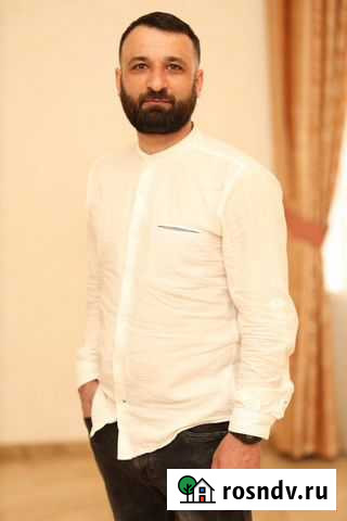 Видеооператор Тольятти - изображение 1