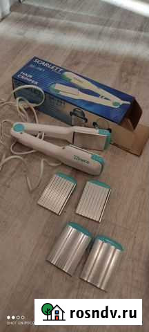 Выпрямитель Новосибирск - изображение 1