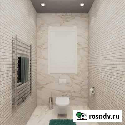 Рольставни Выборг - изображение 1