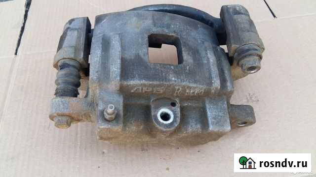 Суппорта Great Wall Hover H3 Ховер 2010 - 2014 г Череповец - изображение 1