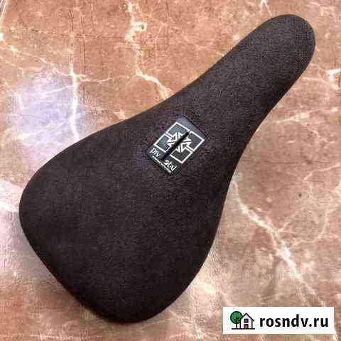 Седло FIT Slim pivotal Краснодар
