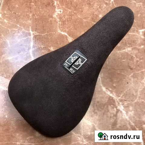 Седло FIT Slim pivotal Краснодар - изображение 1